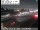 Webcam in Chino, Californie, 36.6 km