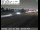 Webcam in Chino, Californie, 13.2 km