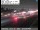 Webcam in Chino, Californie, 17.6 km
