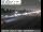 Webcam in Chino, California, 36.6 km