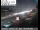 Webcam in Chino, California, 2.6 mi away