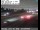 Webcam in Chino, Californien, 13.2 km