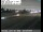 Webcam in Chino, California, 20.7 km