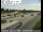 Webcam in Chino, California, 6.6 mi away