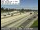 Webcam in Chino, Californien, 32.1 km