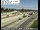Webcam in Chino, Californien, 27.1 km