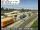 Webcam in Chino, Californien, 36.9 km