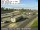 Webcam in Chino, California, 32.1 km