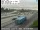 Webcam in Chino, California, 33.8 km