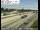 Webcam in Chino, California, 20.7 km