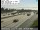 Webcam in Chino, Californie, 27.1 km