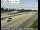 Webcam in Chino, Californie, 20.7 km