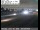 Webcam in Chino, California, 0.4 mi away