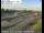 Webcam in Chino, California, 36.1 km