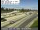 Webcam in Chino, California, 33.8 km