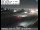 Webcam in Chino, California, 36.9 km
