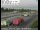 Webcam in Chino, California, 15.6 km