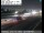 Webcam in Chino, Californien, 6.7 km