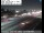 Webcam in Chino, Californien, 1.2 km
