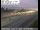 Webcam in Chino, California, 15.6 km