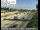 Webcam in Chino, California, 20.7 km