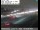 Webcam in Chino, California, 6 mi away