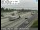 Webcam in Chino, California, 10.4 mi away