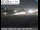 Webcam in Chino, Kalifornien, 20.7 km entfernt