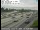 Webcam in Chino, Kalifornien, 36.9 km entfernt