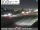 Webcam in Chino, Kalifornien, 26.1 km entfernt