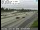 Webcam in Chino, California, 21.2 km