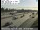 Webcam in Chino, Kalifornien, 32.1 km entfernt
