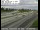 Webcam in Chino, California, 13.9 mi away