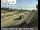 Webcam in Chino, California, 6.7 km