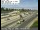 Webcam in Chino, California, 1.6 mi away