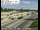 Webcam in Chino, California, 33.8 km