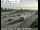 Webcam in Chino, California, 27.1 km