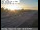 Webcam in Chino, California, 1.6 mi away