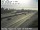 Webcam in Chino, California, 0.4 mi away
