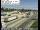 Webcam in Chino, Kalifornien, 20.7 km entfernt