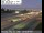 Webcam in Chino, Californie, 26.1 km