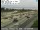 Webcam in Chino, California, 6.6 mi away