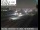 Webcam in Chino, California, 6.7 km