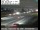 Webcam in Chino, Kalifornien, 20.7 km entfernt