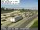 Webcam in Chino, California, 7.3 mi away