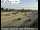 Webcam in Chino, California, 17.6 km