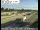 Webcam in Chino, California, 36.6 km
