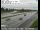 Webcam in Chino, California, 1.6 mi away