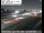 Webcam in Chino, Kalifornien, 13.2 km entfernt