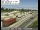 Webcam in Chino, California, 15.3 km